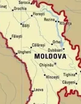 mo