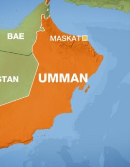 umman_1